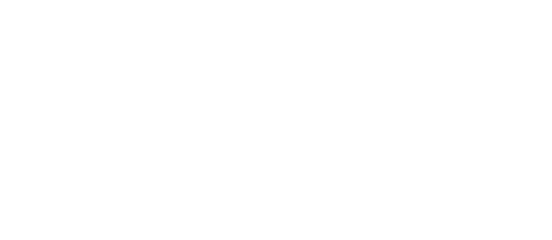 Logo KSC